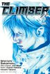 The climber 2