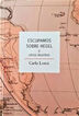 Escupamos sobre Hegel