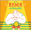 Ramir, el boxejador