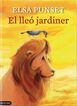 El lle jardiner