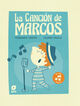 La canci&oacute;n de Marcos