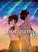 your name. n&ordm; 01/03