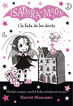 La Isadora Moon 10. La Isadora Moon i la fada de les dents