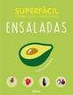 Superf&aacute;cil Ensaladas