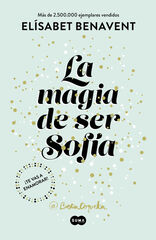La Magia de ser Sof&iacute;a