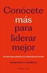 Con&oacute;cete m&aacute;s para liderar mejor
