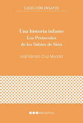 Una historia infame