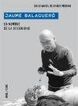 Jaume Balaguer&oacute;