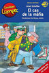 El cas de la m&agrave;fia