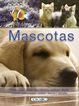 Mascotas