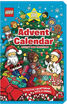 Lego&reg; advent calendar