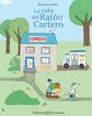 La ruta del rat&oacute;n cartero