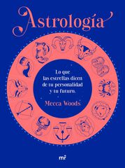 Astrolog&iacute;a