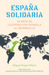 Espa&ntilde;a solidaria
