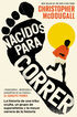 Nacidos para correr
