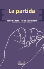 La partida