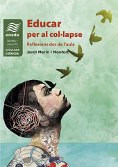 Educar per al col&middot;lapse