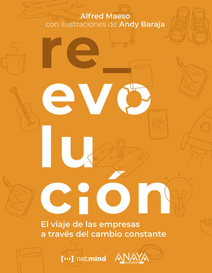 Re_evoluci&oacute;n