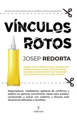 V&iacute;nculos rotos
