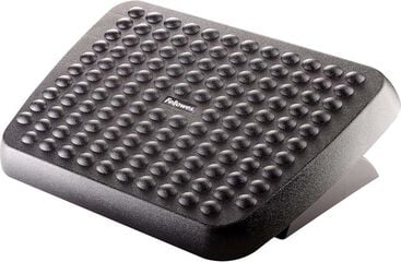 Reposapi&eacute;s ergon&oacute;mico Fellowes