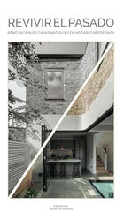 Revivir el pasado