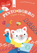 Empiezo a escribir. 3-5 a&ntilde;os