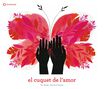 El Cuquet De L'amor