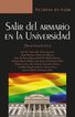Salir del armario en la universidad