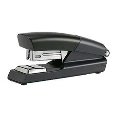 Grapadora Petrus 236