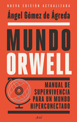 Mundo Orwell