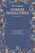 Direm nosaltres