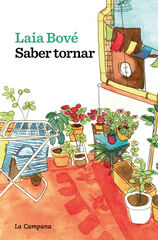 Saber tornar