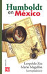 Humboldt en M&eacute;xico