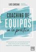 Coaching de equipos en la pr&aacute;ctica