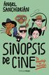 Sinopsis de cine