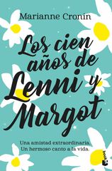 Los cien a&ntilde;os de Lenni y Margot