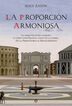 La proporci&oacute;n armoniosa