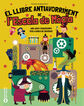 El llibre antiavorriment de l'escola de m&agrave;gia