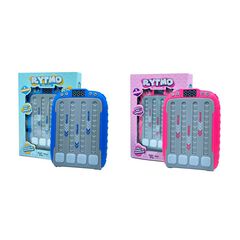 Rytmo Machine - Surtido