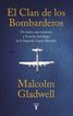 El clan de los bombarderos