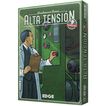 Alta Tensi&oacute;n Reenergizado