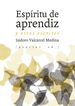 Esp&iacute;ritu de aprendiz