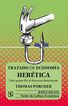Tratado de econom&iacute;a her&eacute;tica