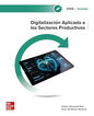 Digitalizaci&oacute;n aplicada al proceso productivo. Sanidad. Grado Superior