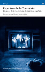 Espectros de la Transici&oacute;n