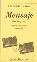 Mensaje