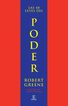 Las 48 leyes del poder