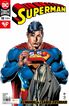 Superman n&uacute;m. 97/18