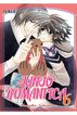 Junjo rom&aacute;ntica 6