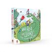 Una rosa i un llibre